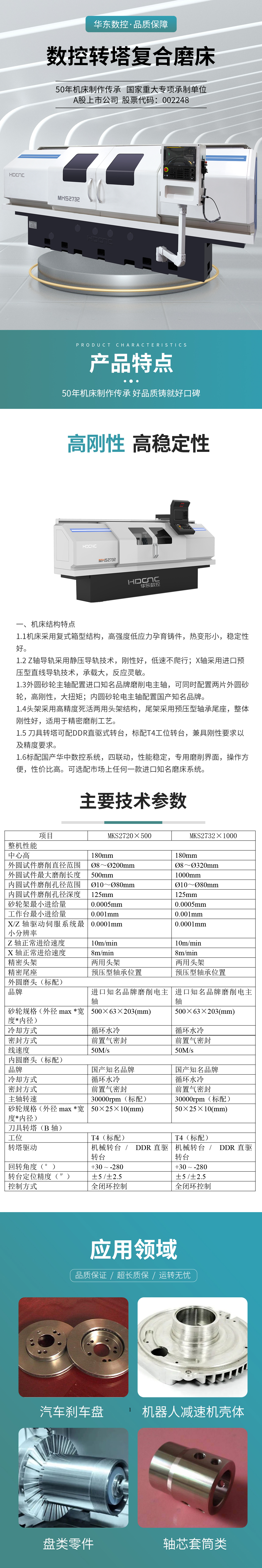 數(shù)控轉(zhuǎn)塔復(fù)合磨床.jpg