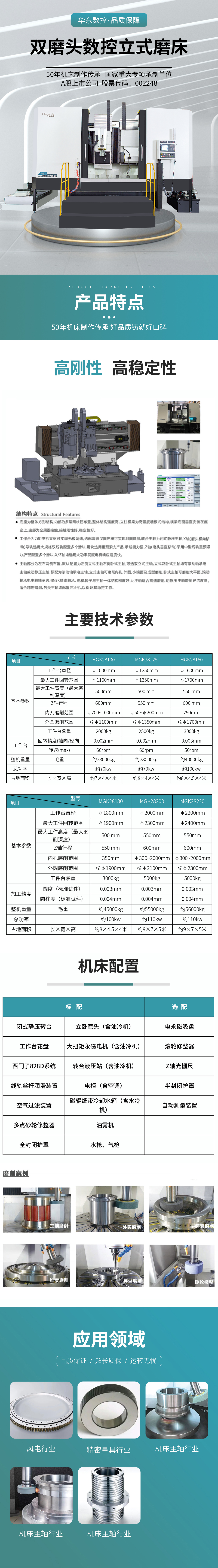 雙磨頭數控立式磨床.jpg
